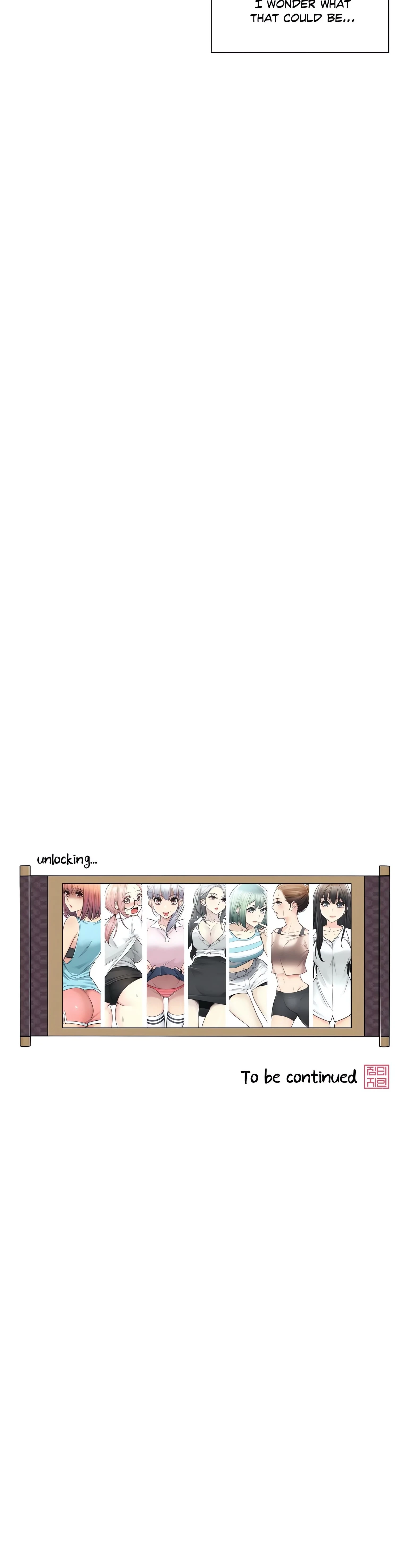 Chapter 66, page 17