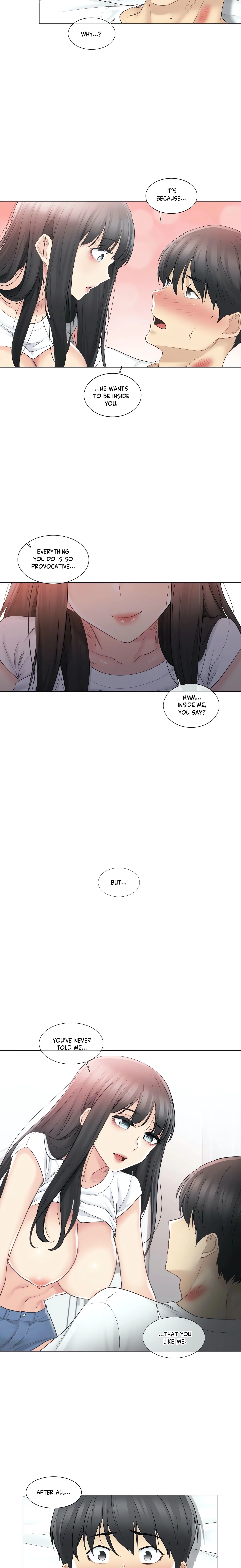 Chapter 66, page 5