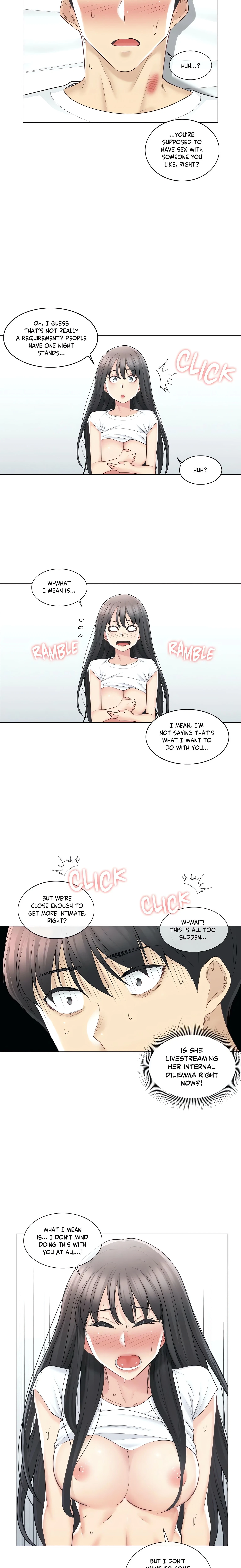 Chapter 66, page 6