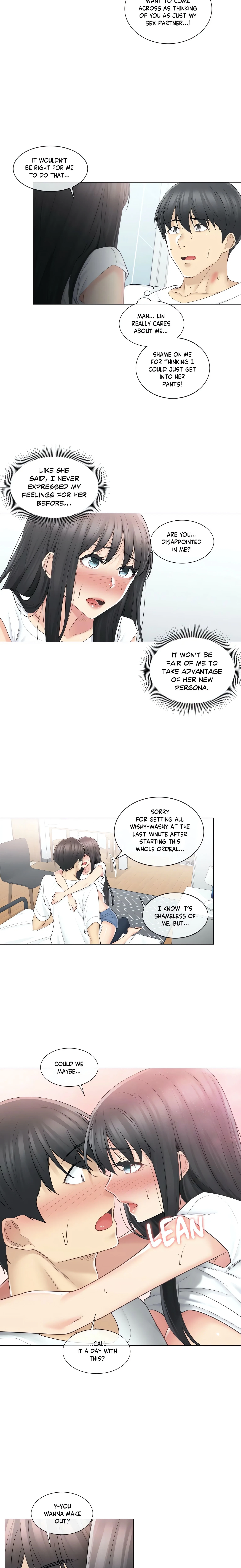 Chapter 66, page 7