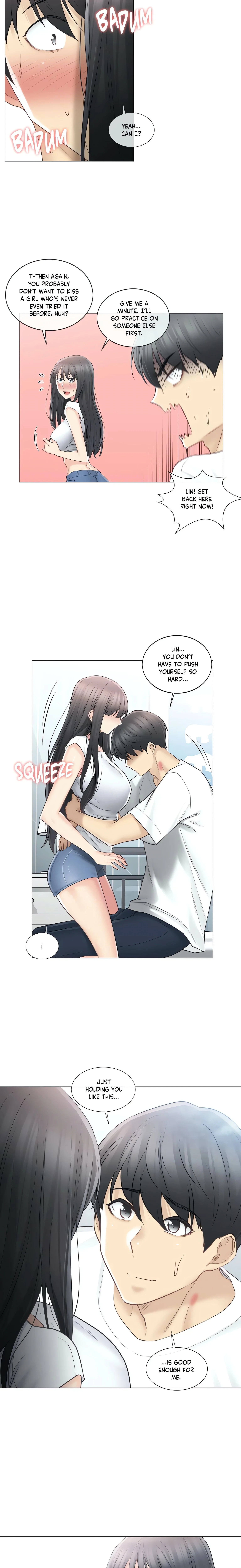 Chapter 66, page 8