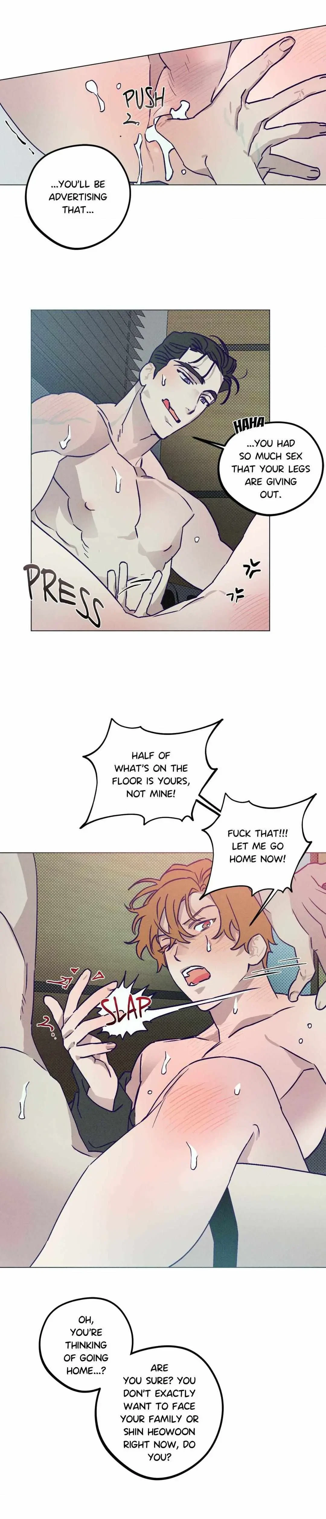 Chapter 10, page 11