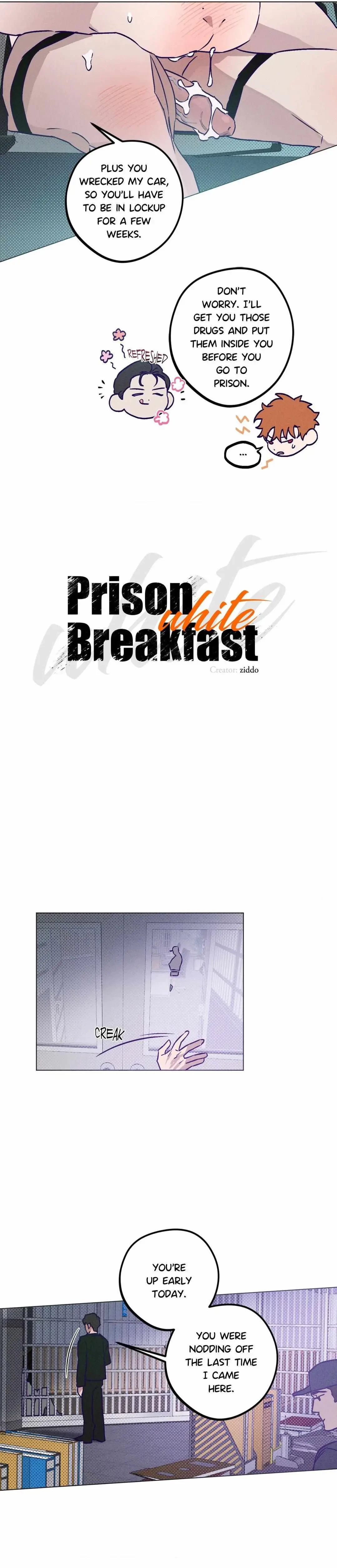 Chapter 10, page 12