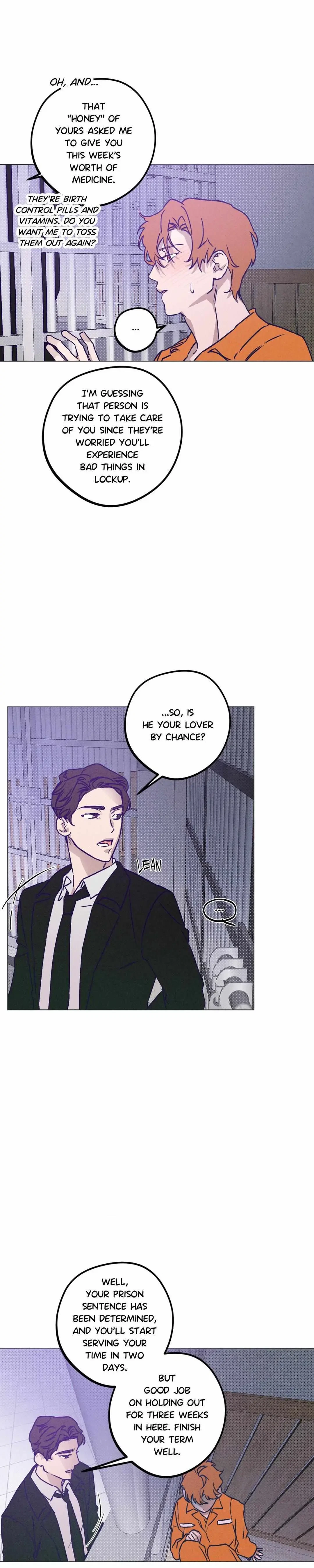 Chapter 10, page 13