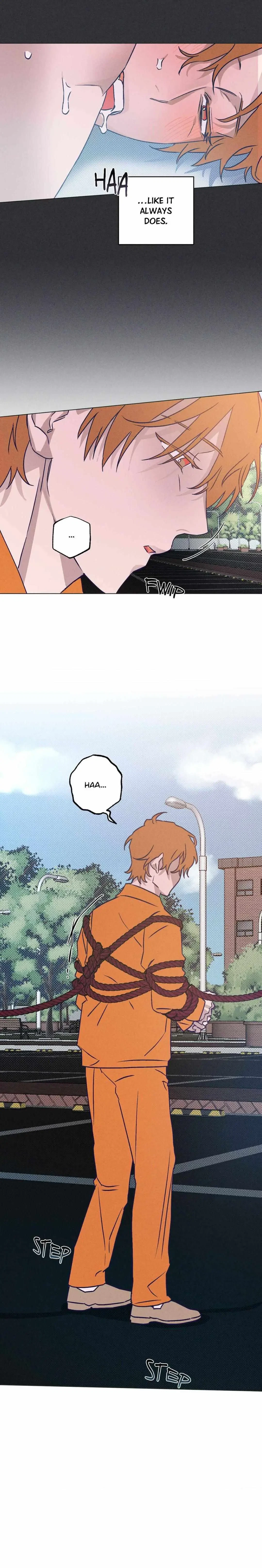 Chapter 10, page 18