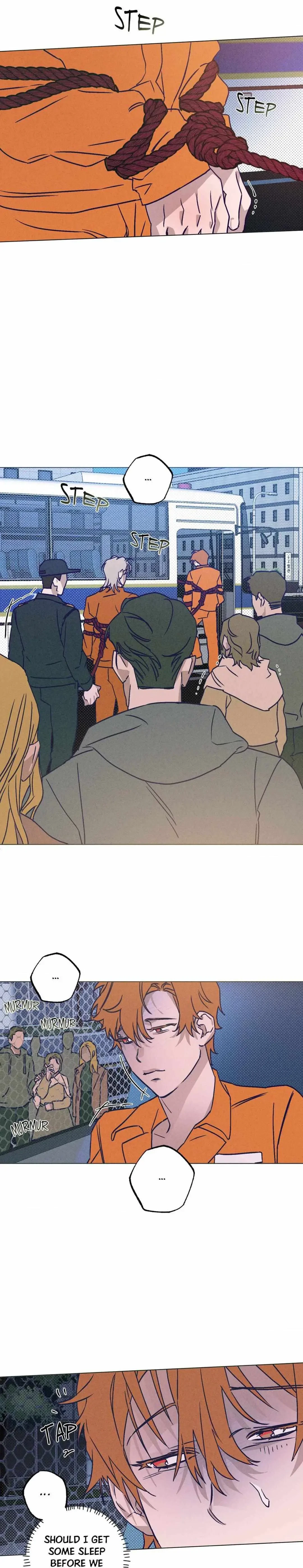 Chapter 10, page 19