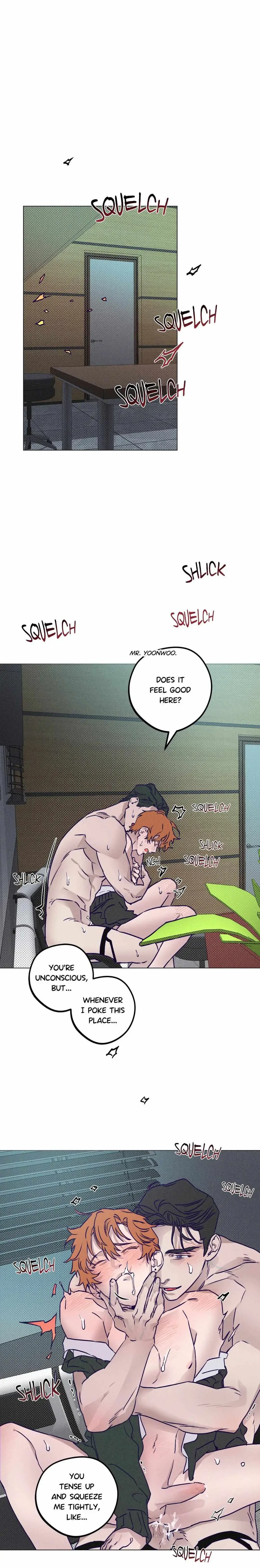 Chapter 10, page 2