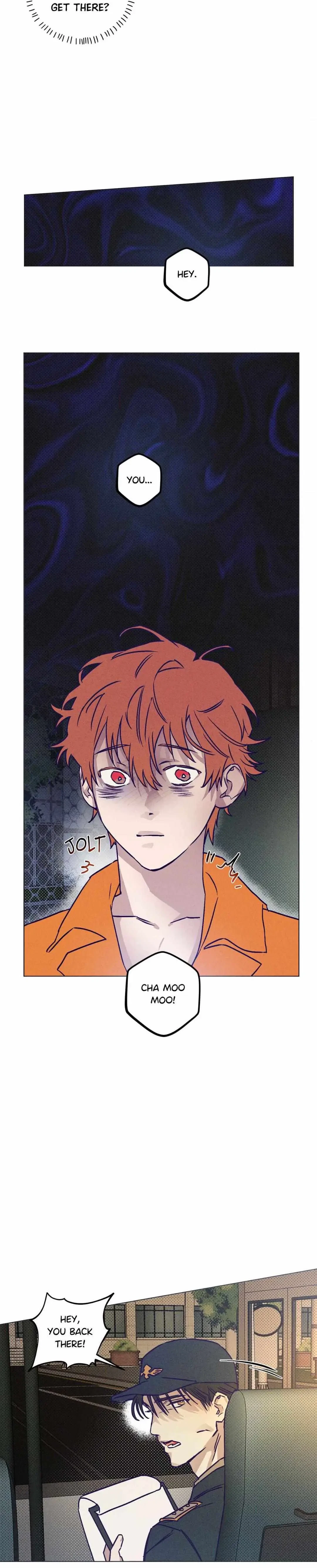 Chapter 10, page 20