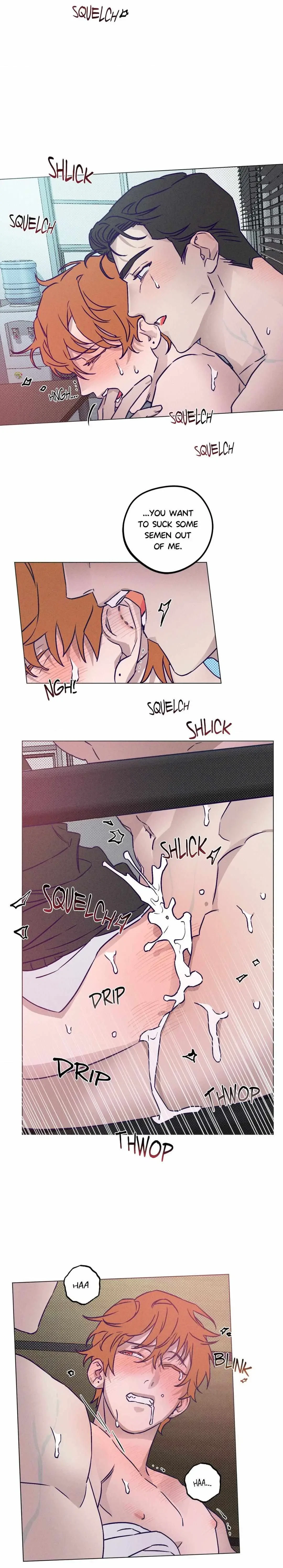 Chapter 10, page 3
