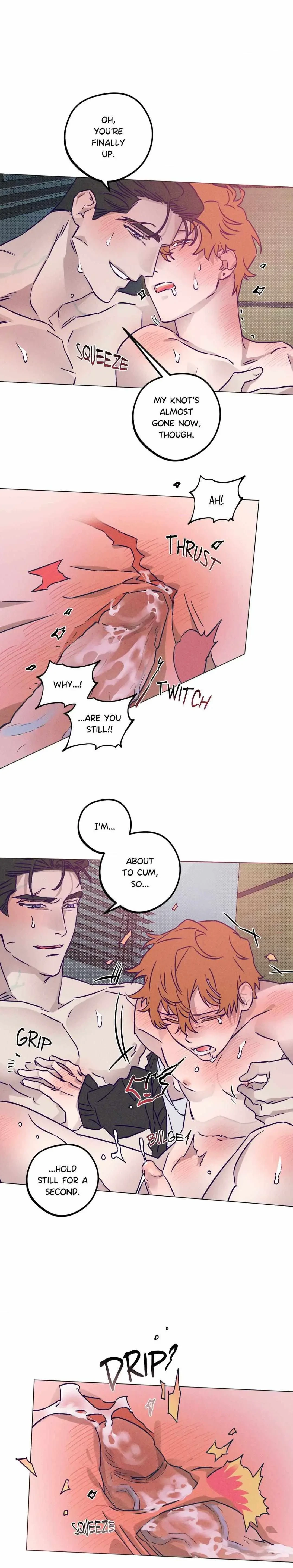 Chapter 10, page 4