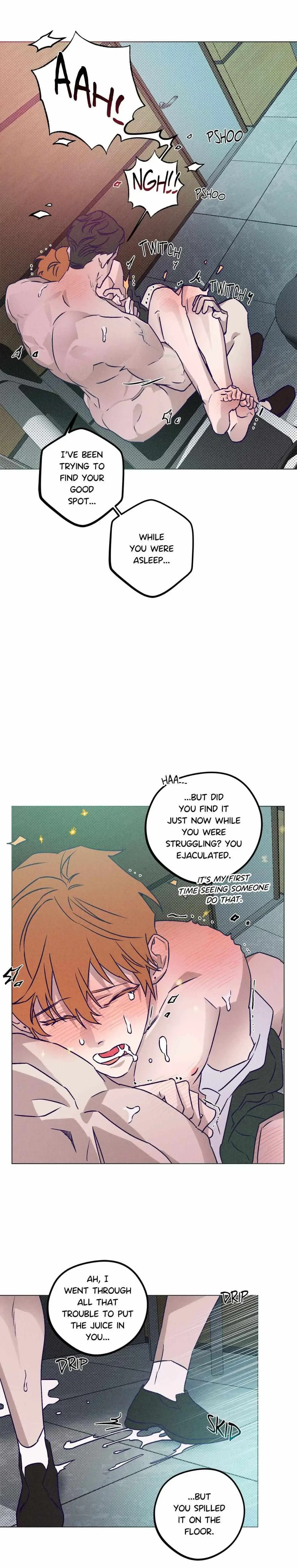 Chapter 10, page 5