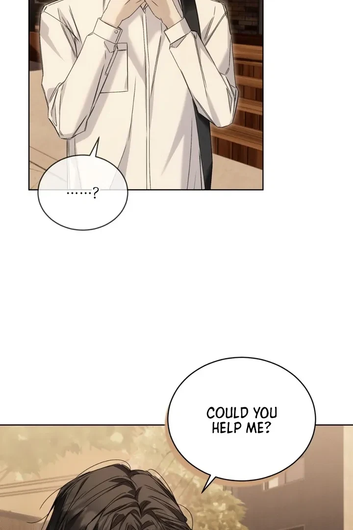Chapter 11, page 10