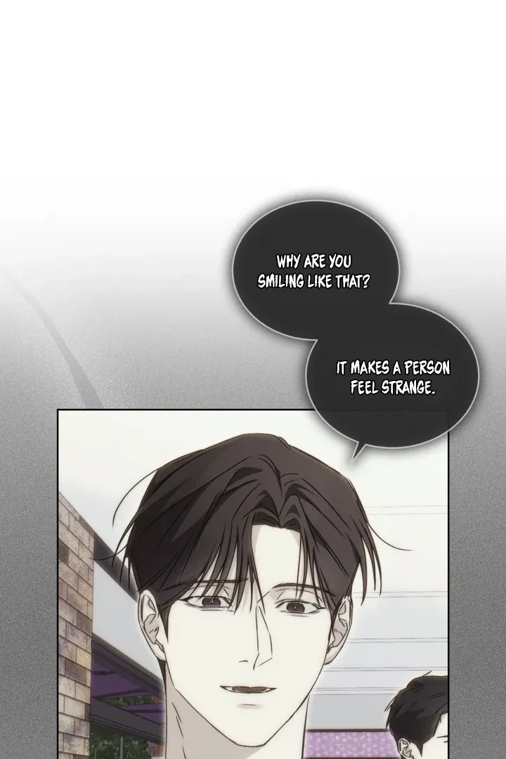 Chapter 11, page 12
