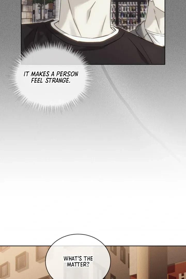 Chapter 11, page 13