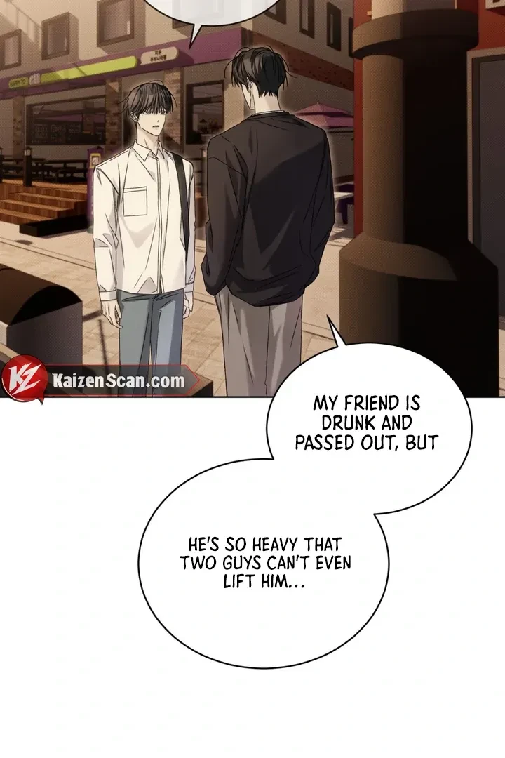 Chapter 11, page 14