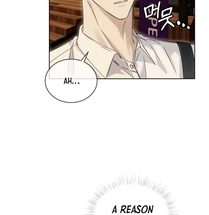Chapter 11, page 16