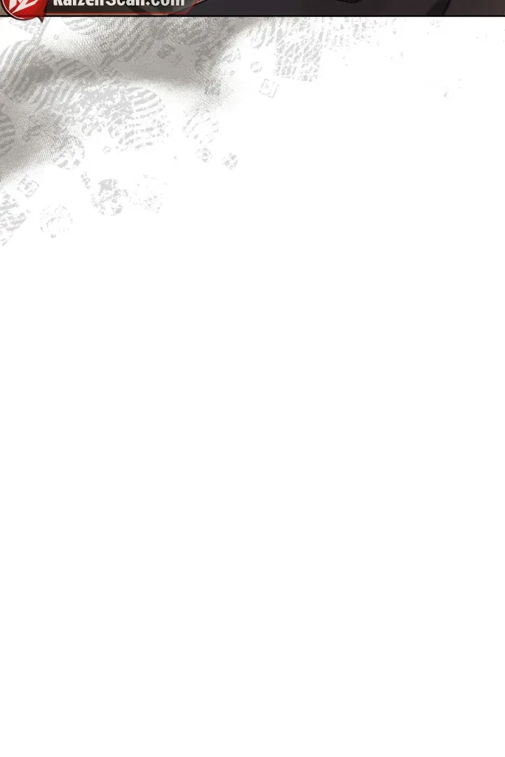 Chapter 11, page 19
