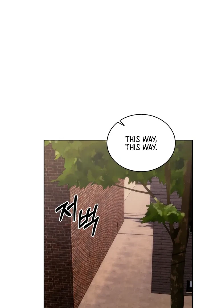 Chapter 11, page 21
