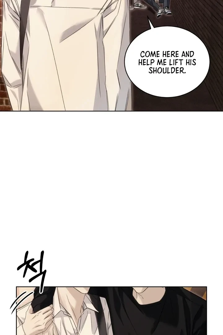 Chapter 11, page 23