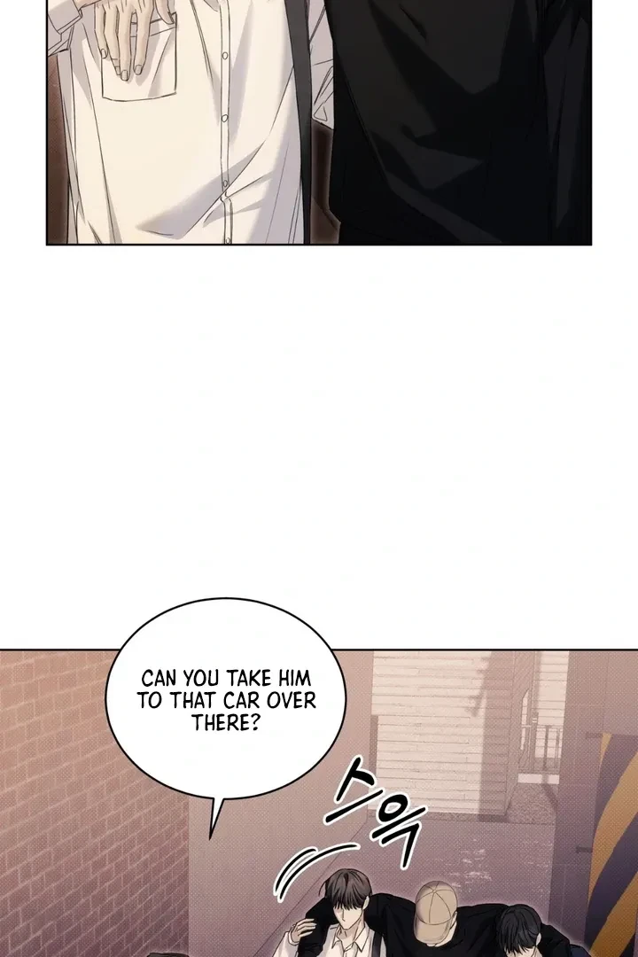 Chapter 11, page 24