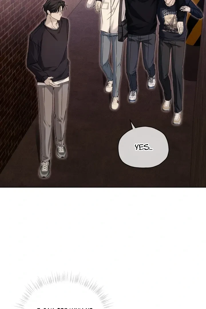 Chapter 11, page 25