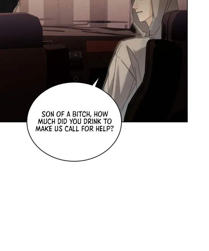 Chapter 11, page 30