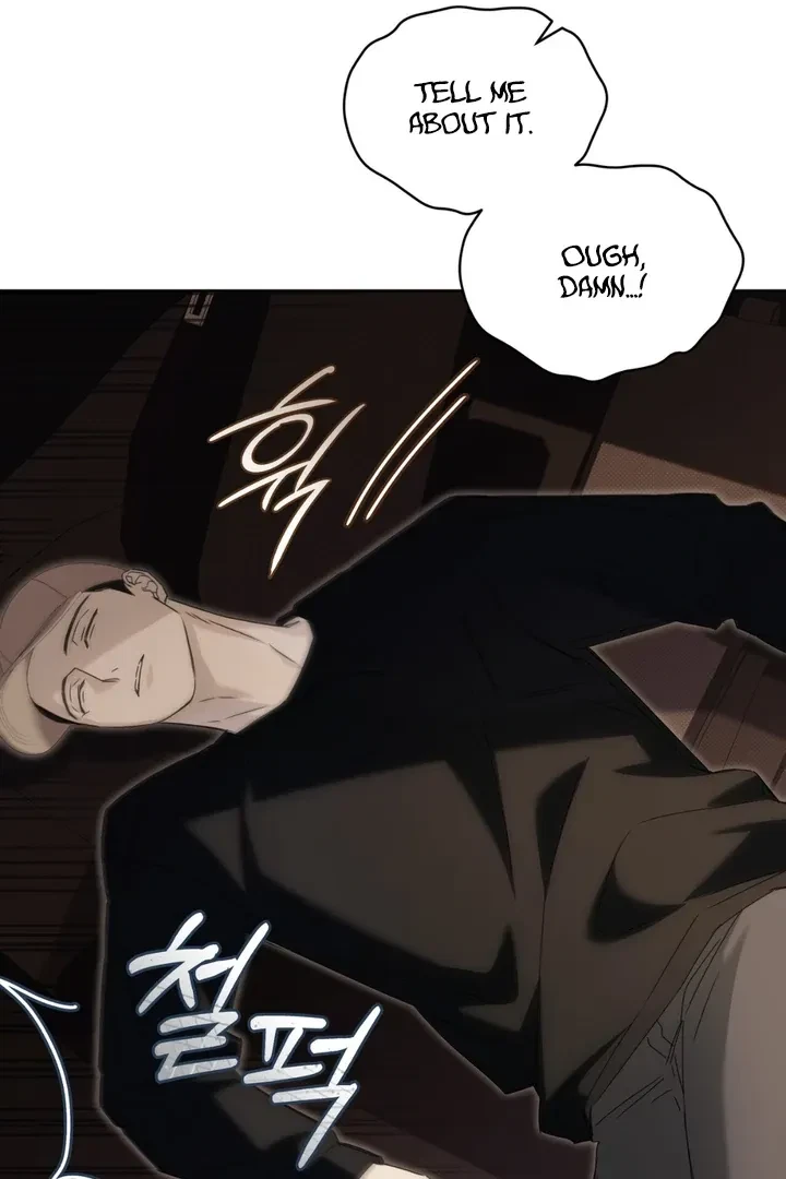 Chapter 11, page 31