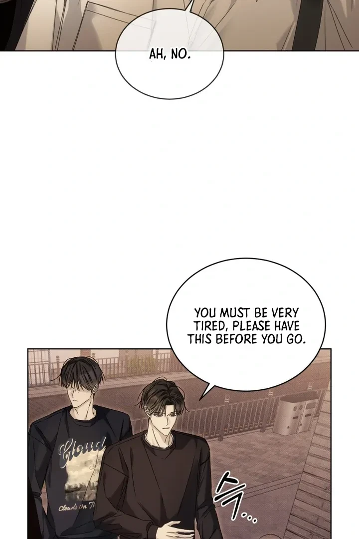Chapter 11, page 33