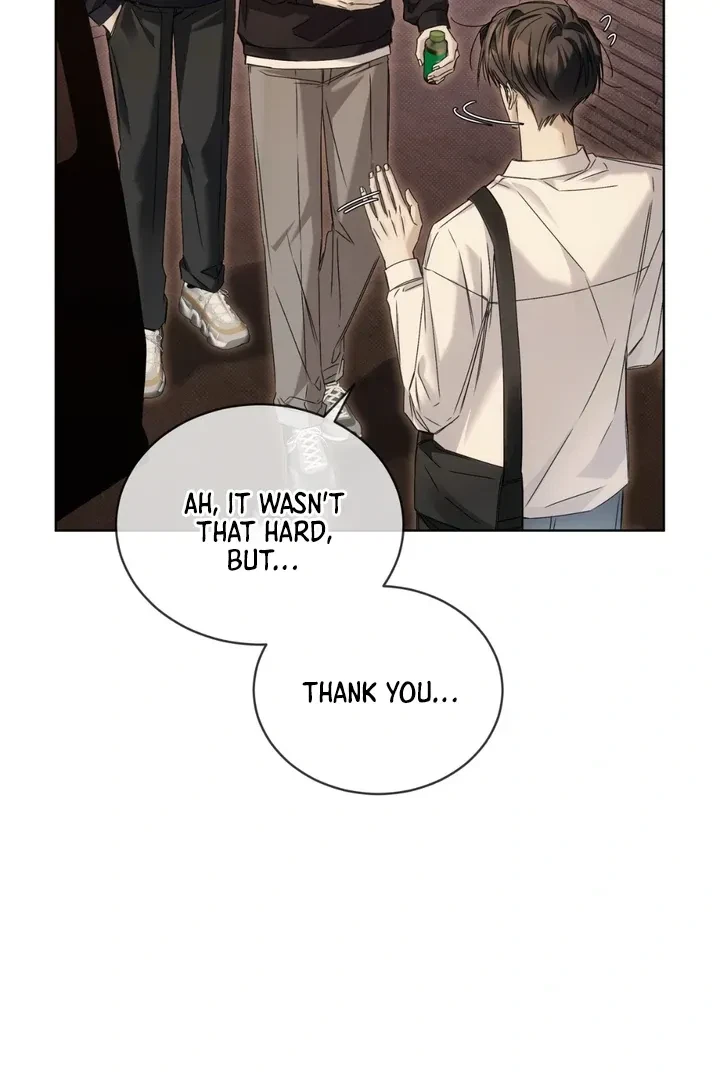 Chapter 11, page 34