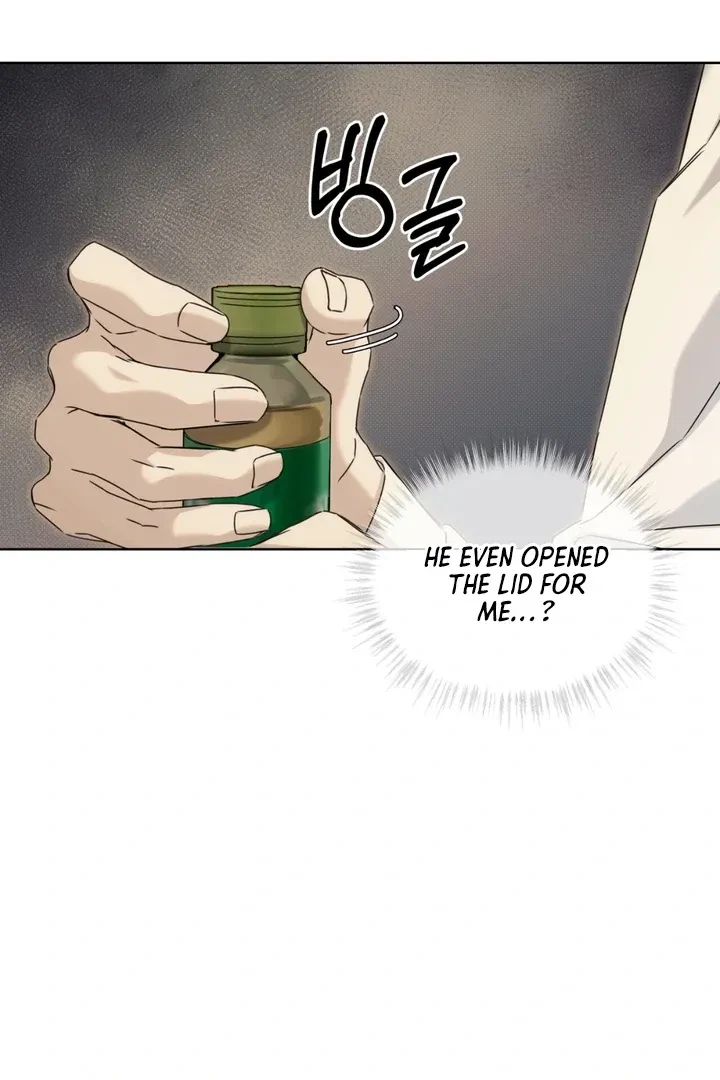 Chapter 11, page 35