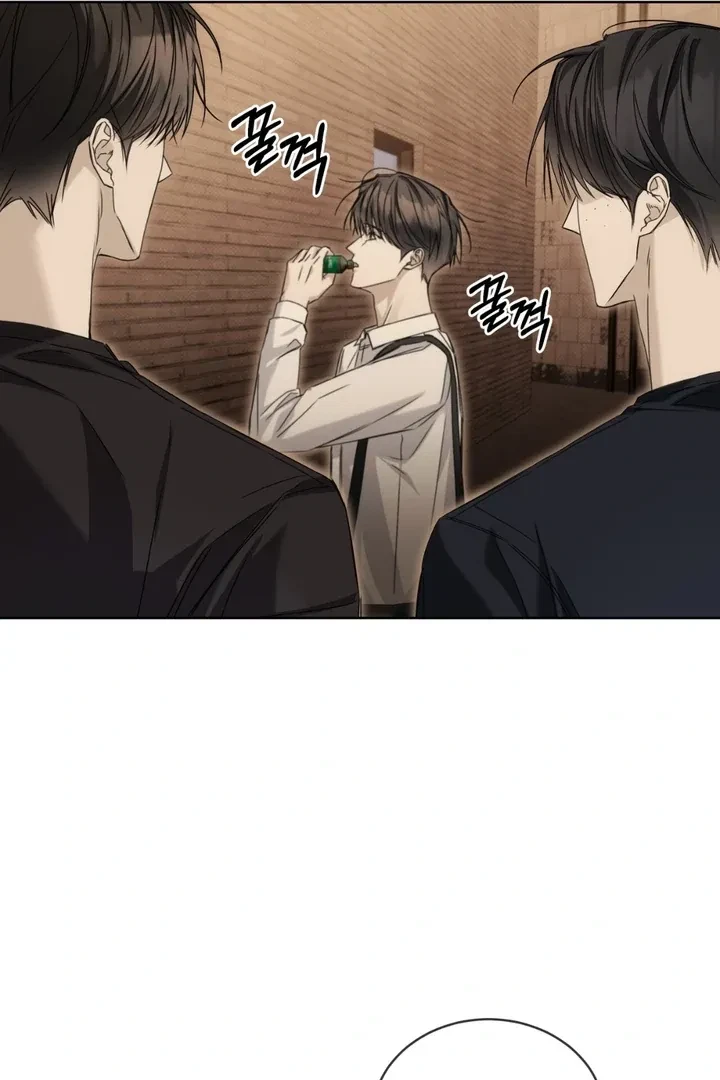 Chapter 11, page 36