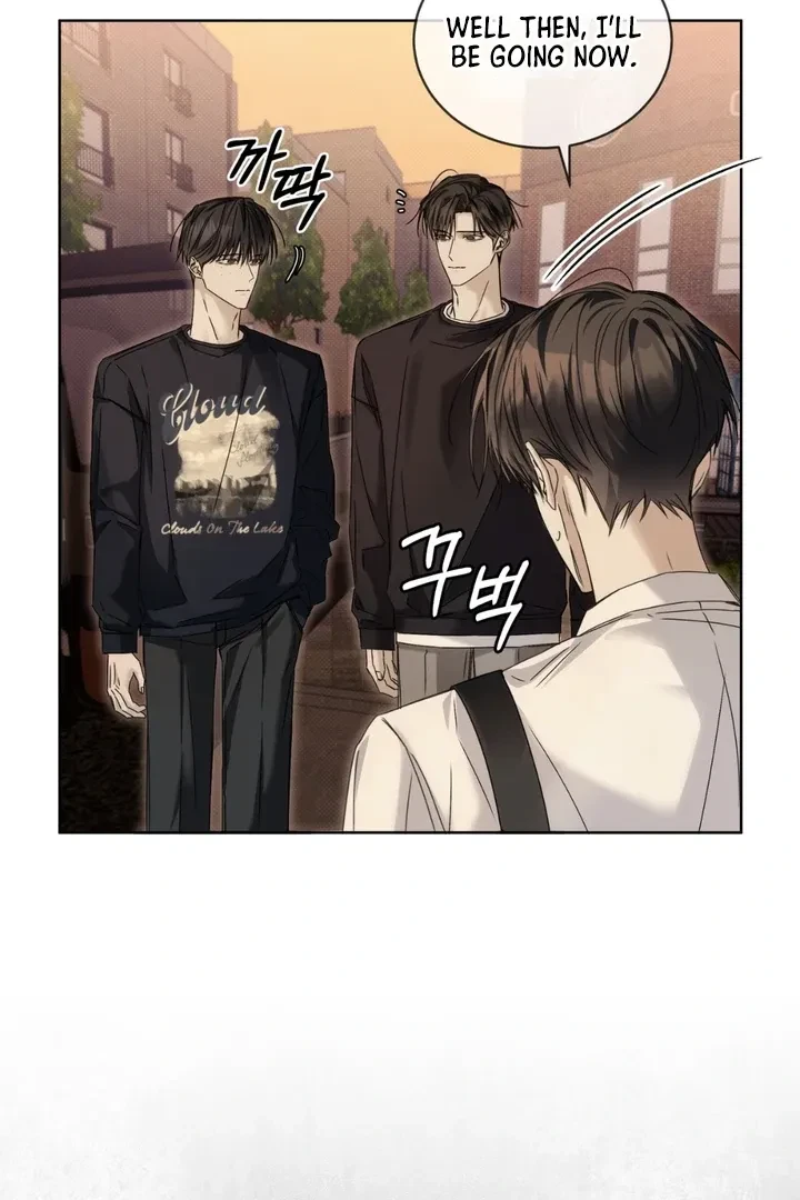 Chapter 11, page 37