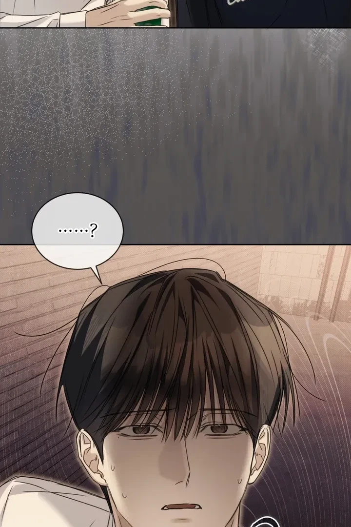 Chapter 11, page 39