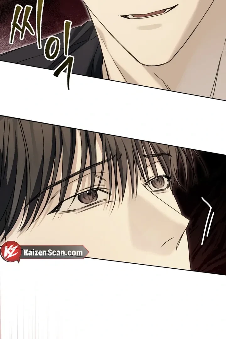 Chapter 11, page 41