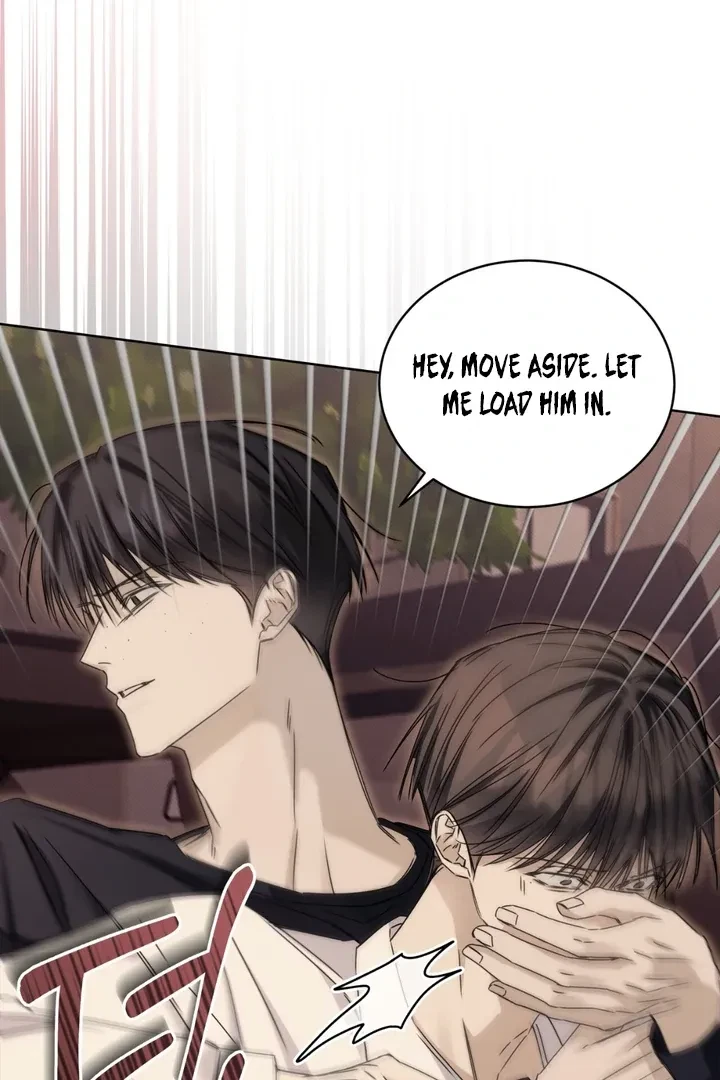 Chapter 11, page 42