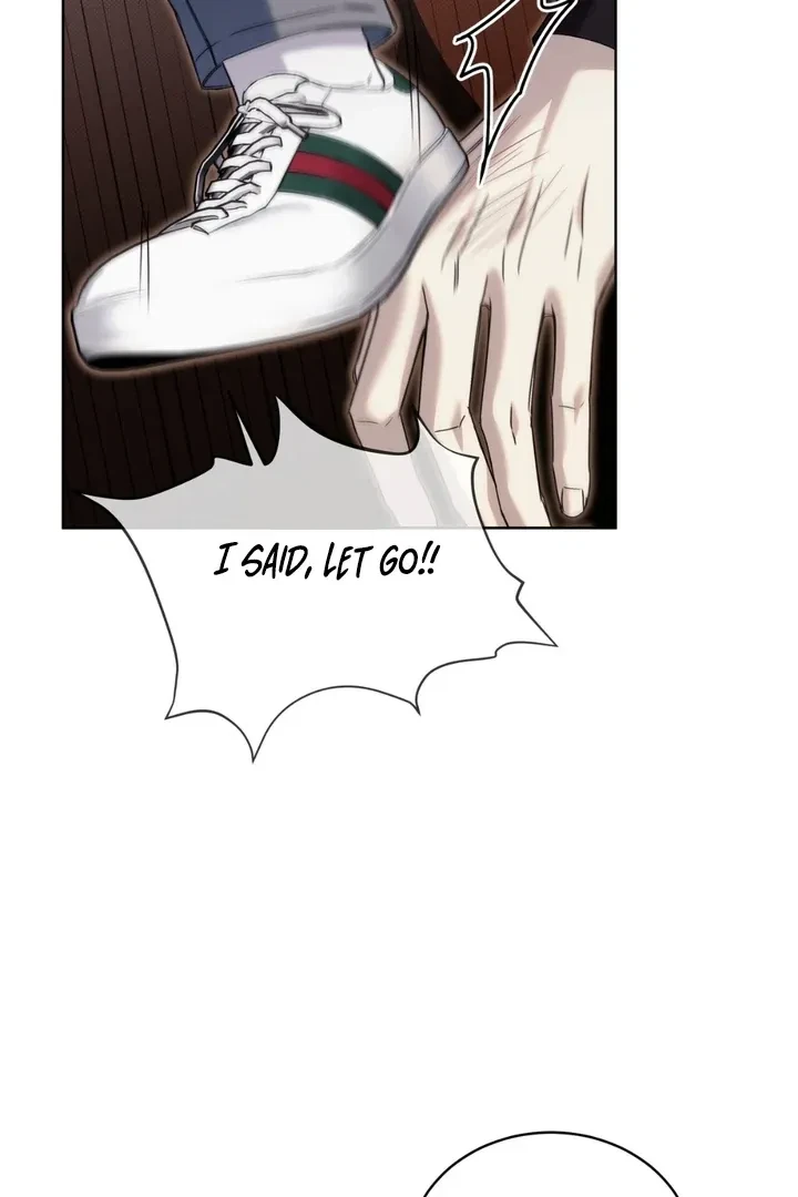 Chapter 11, page 49