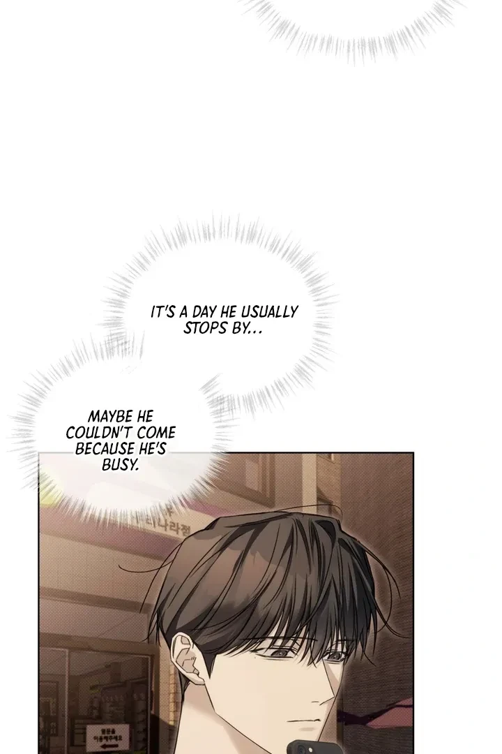 Chapter 11, page 5