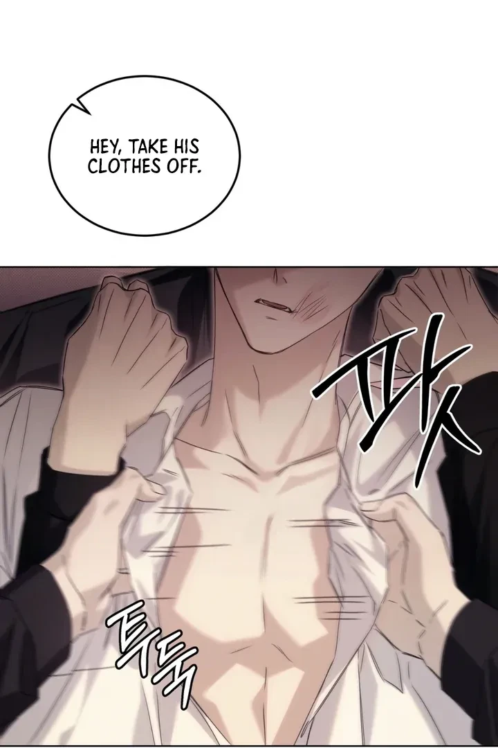Chapter 11, page 54