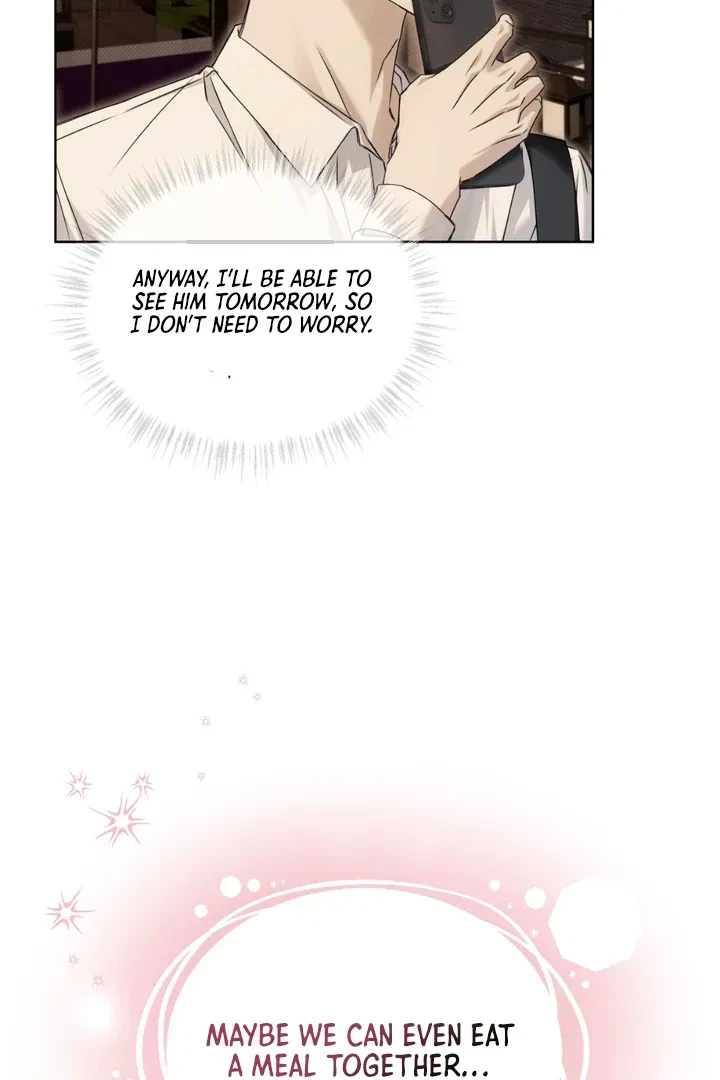 Chapter 11, page 6