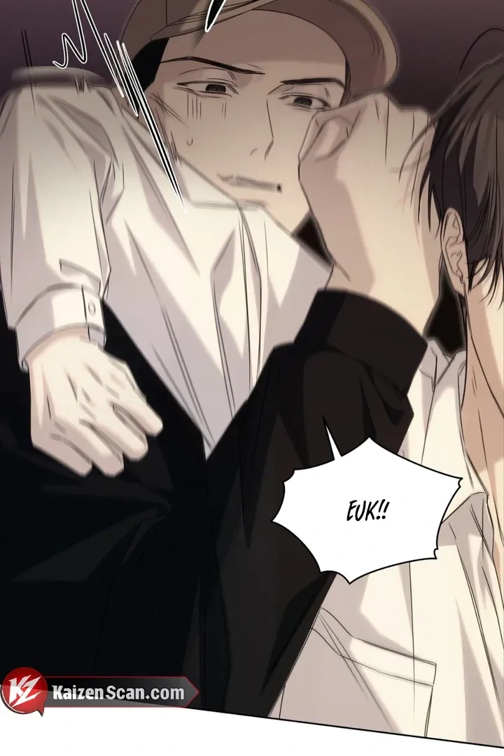 Chapter 11, page 60