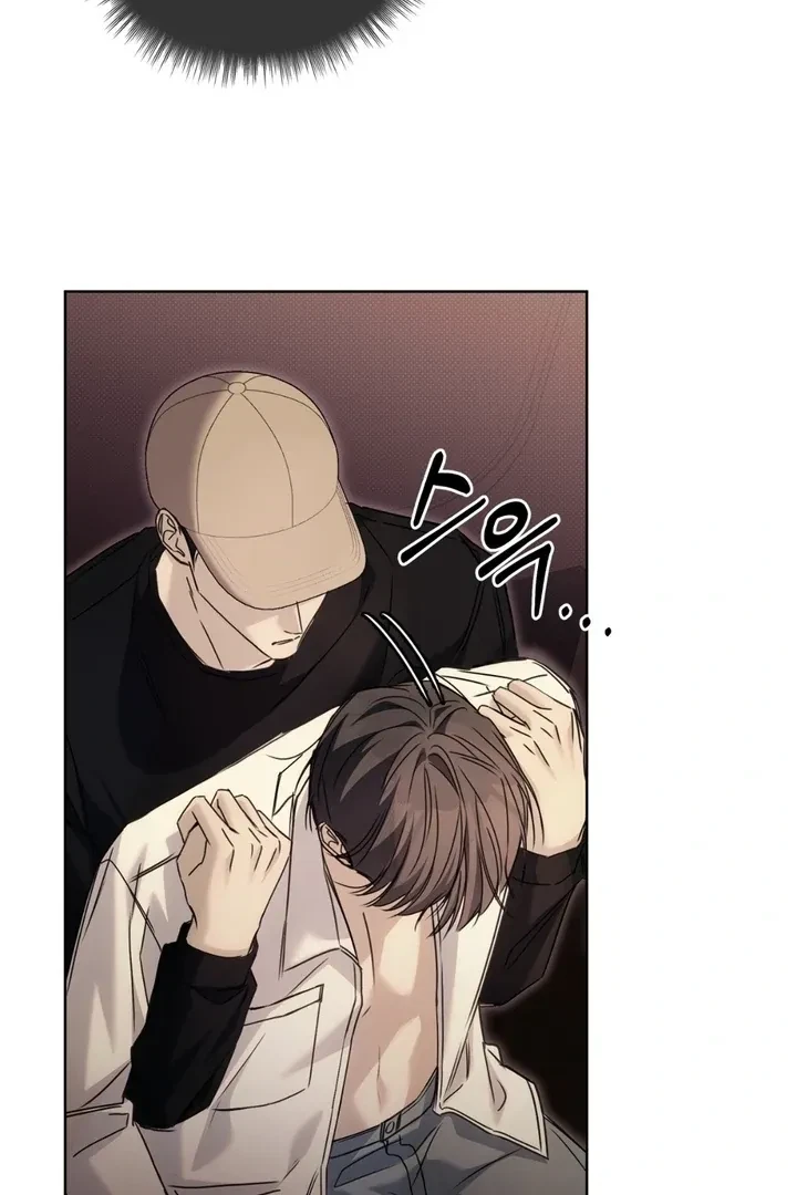Chapter 11, page 62