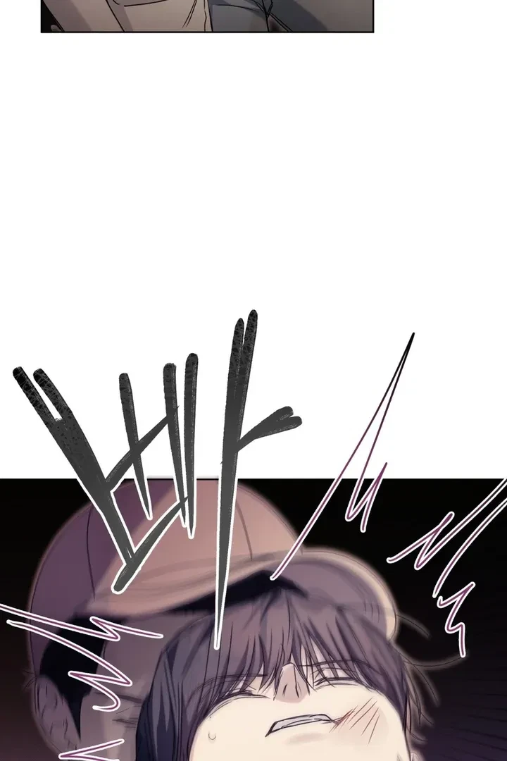 Chapter 11, page 63