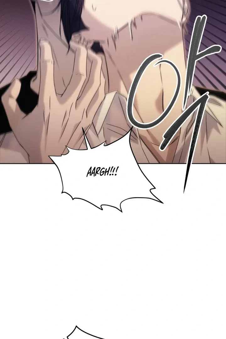 Chapter 11, page 64