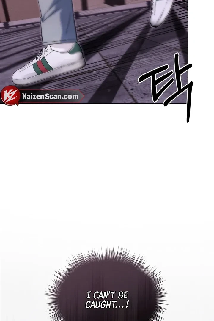Chapter 11, page 66