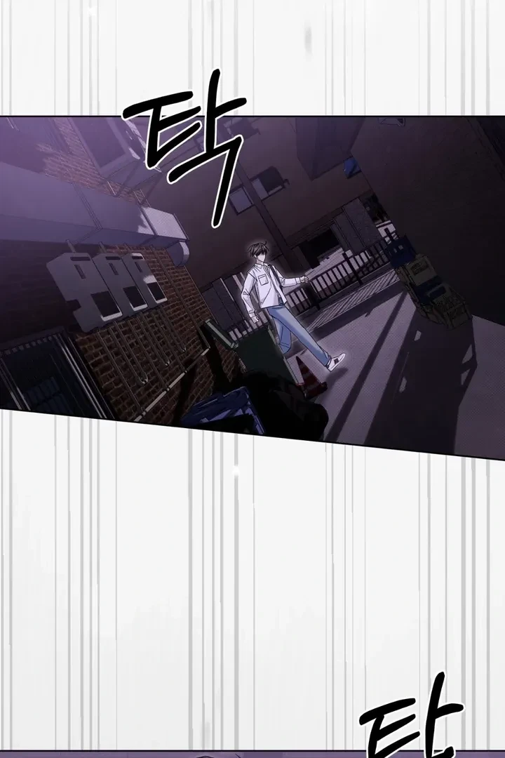 Chapter 11, page 68