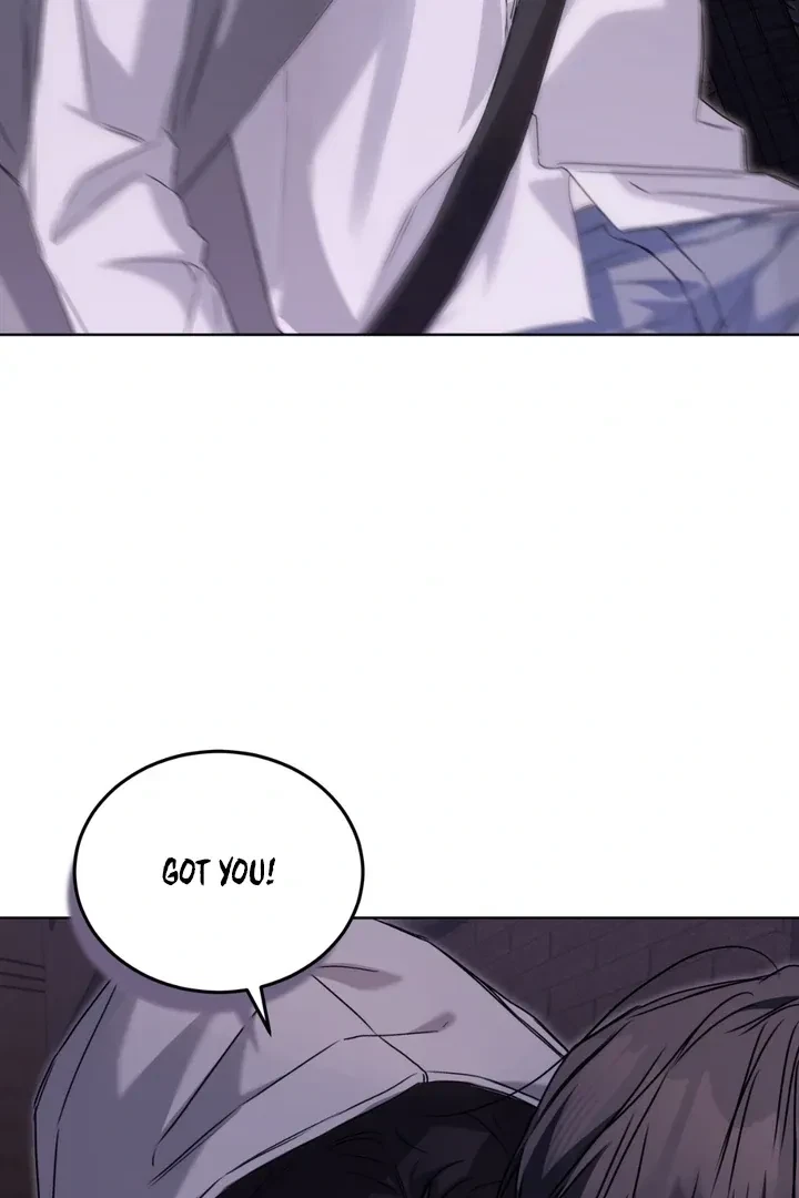 Chapter 11, page 74