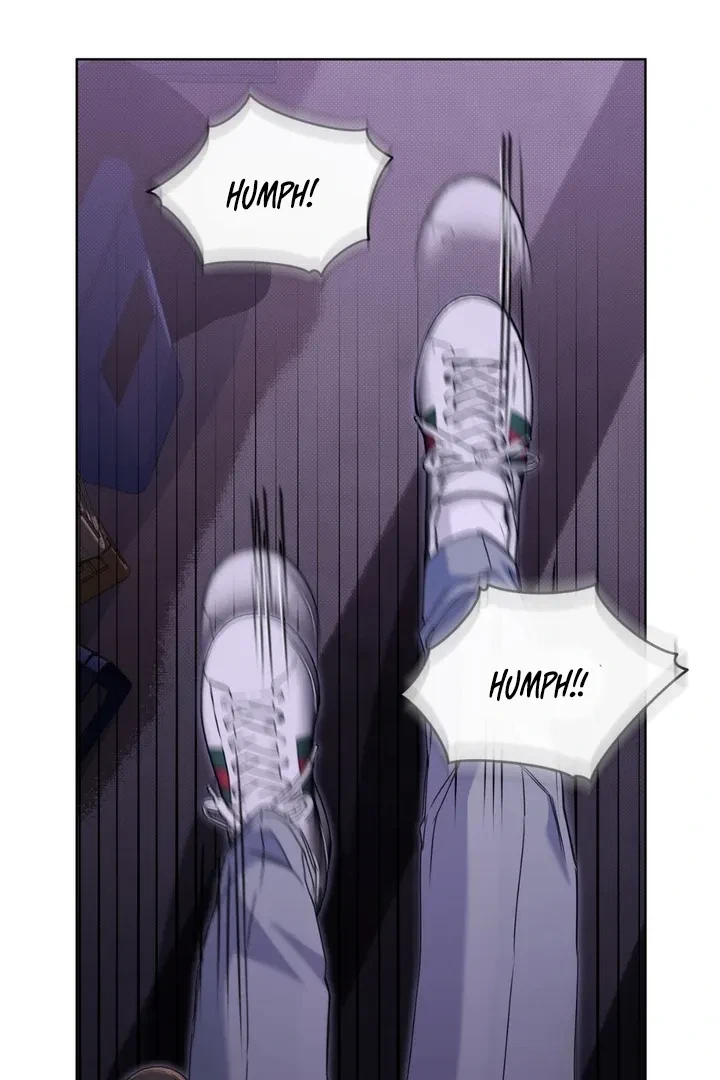 Chapter 11, page 76
