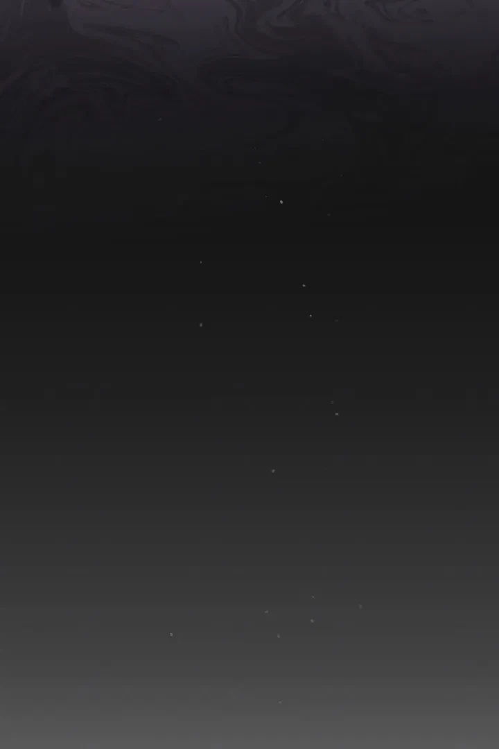 Chapter 11, page 79