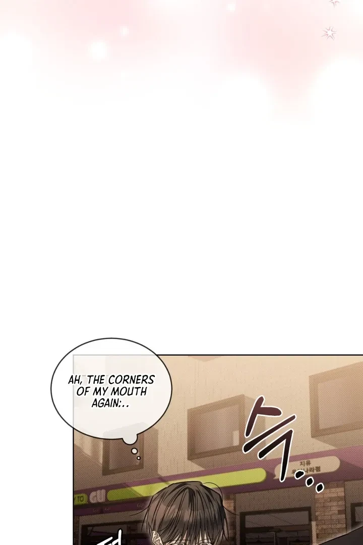 Chapter 11, page 8