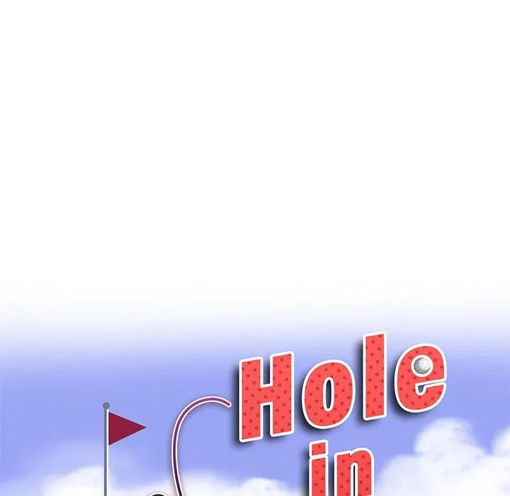 Hole In One Chapter 29, page 10